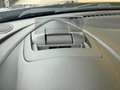 Mazda CX-3 1.5L Skyactiv-D AWD Exceed Grigio - thumbnail 14