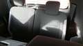 Dacia Lodgy 7 Places Stepway Blue dCi 115 Schwarz - thumbnail 27