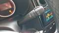 Dacia Lodgy 7 Places Stepway Blue dCi 115 Schwarz - thumbnail 20