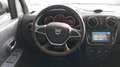 Dacia Lodgy 7 Places Stepway Blue dCi 115 Schwarz - thumbnail 17