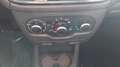 Dacia Lodgy 7 Places Stepway Blue dCi 115 Schwarz - thumbnail 23