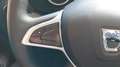 Dacia Lodgy 7 Places Stepway Blue dCi 115 Schwarz - thumbnail 19