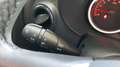 Dacia Lodgy 7 Places Stepway Blue dCi 115 Schwarz - thumbnail 21
