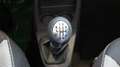 Dacia Lodgy 7 Places Stepway Blue dCi 115 Schwarz - thumbnail 24