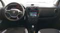 Dacia Lodgy 7 Places Stepway Blue dCi 115 Schwarz - thumbnail 16