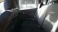 Dacia Lodgy 7 Places Stepway Blue dCi 115 Schwarz - thumbnail 26