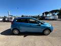 Ford Fiesta Fiesta+ 1.4 5p. Bz.- GPL Bleu - thumbnail 9