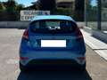 Ford Fiesta Fiesta+ 1.4 5p. Bz.- GPL Bleu - thumbnail 3