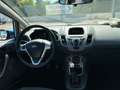 Ford Fiesta Fiesta+ 1.4 5p. Bz.- GPL Bleu - thumbnail 12