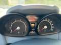 Ford Fiesta Fiesta+ 1.4 5p. Bz.- GPL Bleu - thumbnail 13