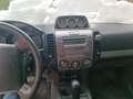 Ford Ranger XLT Autm. Limited - thumbnail 6