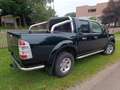 Ford Ranger XLT Autm. Limited - thumbnail 3