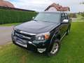 Ford Ranger XLT Autm. Limited - thumbnail 2