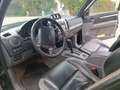 Ford Ranger XLT Autm. Limited - thumbnail 12