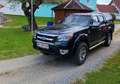 Ford Ranger XLT Autm. Limited - thumbnail 5