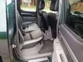 Ford Ranger XLT Autm. Limited - thumbnail 9