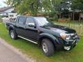 Ford Ranger XLT Autm. Limited - thumbnail 1