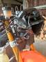 Kawasaki Ninja ZX-6R 636 pronto pista - thumbnail 3