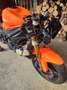 Kawasaki Ninja ZX-6R 636 pronto pista - thumbnail 14