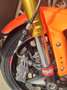 Kawasaki Ninja ZX-6R 636 pronto pista - thumbnail 12