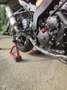 Kawasaki Ninja ZX-6R 636 pronto pista - thumbnail 10