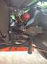 Kawasaki Ninja ZX-6R 636 pronto pista - thumbnail 20