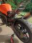 Kawasaki Ninja ZX-6R 636 pronto pista - thumbnail 5