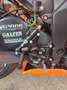 Kawasaki Ninja ZX-6R 636 pronto pista - thumbnail 23