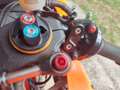 Kawasaki Ninja ZX-6R 636 pronto pista - thumbnail 24
