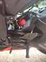 Kawasaki Ninja ZX-6R 636 pronto pista - thumbnail 21