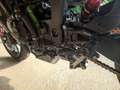 Kawasaki Ninja ZX-6R 636 pronto pista - thumbnail 6