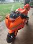 Kawasaki Ninja ZX-6R 636 pronto pista - thumbnail 18