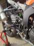 Kawasaki Ninja ZX-6R 636 pronto pista - thumbnail 9