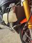 Kawasaki Ninja ZX-6R 636 pronto pista - thumbnail 13