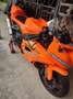 Kawasaki Ninja ZX-6R 636 pronto pista - thumbnail 17