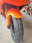 Kawasaki Ninja ZX-6R 636 pronto pista - thumbnail 37