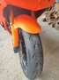 Kawasaki Ninja ZX-6R 636 pronto pista - thumbnail 36