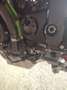 Kawasaki Ninja ZX-6R 636 pronto pista - thumbnail 8