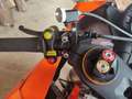 Kawasaki Ninja ZX-6R 636 pronto pista - thumbnail 25