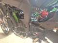 Kawasaki Ninja ZX-6R 636 pronto pista - thumbnail 7