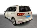 Volkswagen Touran 1.5TSI DSG R-Line NAVI 7-Sitze LED KAMERA Weiß - thumbnail 4