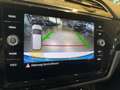 Volkswagen Touran 1.5TSI DSG R-Line NAVI 7-Sitze LED KAMERA Weiß - thumbnail 15