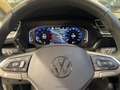 Volkswagen Touran 1.5TSI DSG R-Line NAVI 7-Sitze LED KAMERA Weiß - thumbnail 12