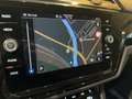 Volkswagen Touran 1.5TSI DSG R-Line NAVI 7-Sitze LED KAMERA Weiß - thumbnail 16
