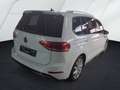 Volkswagen Touran 1.5TSI DSG CL NAVI 7-Sitze LED KAMERA Weiß - thumbnail 4