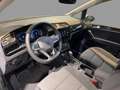 Volkswagen Touran 1.5TSI DSG R-Line NAVI 7-Sitze LED KAMERA Weiß - thumbnail 9