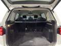Volkswagen Touran 1.5TSI DSG R-Line NAVI 7-Sitze LED KAMERA Weiß - thumbnail 8