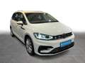 Volkswagen Touran 1.5TSI DSG R-Line NAVI 7-Sitze LED KAMERA Weiß - thumbnail 6