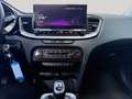 Kia Ceed SW / cee'd SW Sportswagon 1.0 T-GDi DynamicLine | NAVIGATIE | CA Nero - thumbnail 6