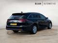 Kia Ceed SW / cee'd SW Sportswagon 1.0 T-GDi DynamicLine | NAVIGATIE | CA Nero - thumbnail 9